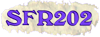 sfr202
