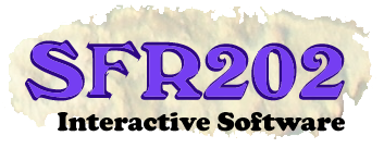 sfr202